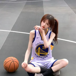 未来电影 独一无二 深耕科幻🥹