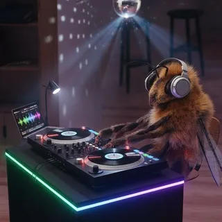 Музика lolbeek 🎧