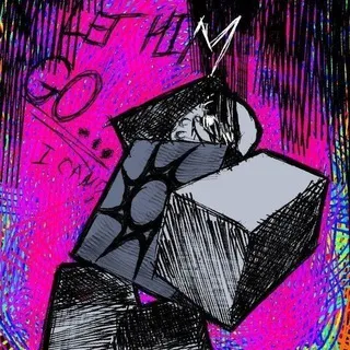 Bʀᴏᴋ3ɴ sᴘ4ᴠɴ ʙʟᴏɢ!!