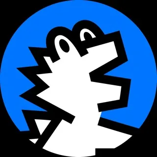 CROCCO VPN