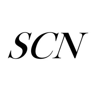 Siberian Cosplay News