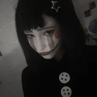 дори