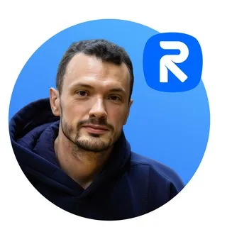 Бороздин Дмитрий