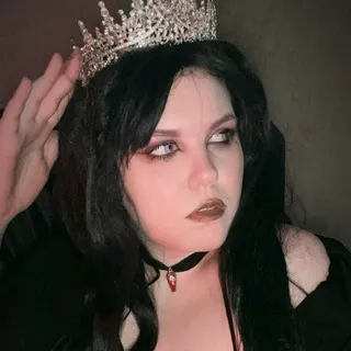 Записки 👑 Вернер 👑