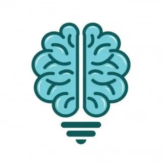 Psicoterapeutas - TCC Depressão e Ansiedade 🧠