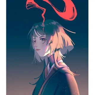 y-ami