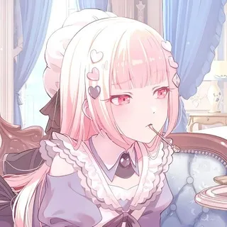[набор в адм] 𓏵𝘪𝘯𝘧𝘰 𝘤𝘰𝘯𝘧𝘦𝘴𝘴𝘪𝘰𝘯 🌸.⊹₊⋆