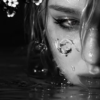 •︎.⋆# ᶜʰᵘᵗ' ᶜʰᵘᵗ' ᵒ ᴺᴬᴸᴵ⋆.•︎