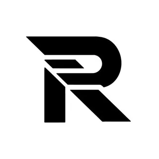 RFL PRO