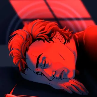 shatishu | шатишу