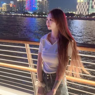 巨乳少妇-学生妹-汽车租售服务-厕所信拍-皮卡车PKC-酒店自拍-龙虎游戏-自慰视频-开云体育-黄色直播