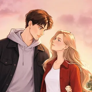 Книги Дарьи Савельевой 💋