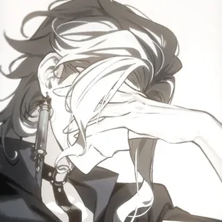 [𝗥𝗲𝘀𝘁]〢ㅤ「ℑຖᠻꪮ.」ㅤ