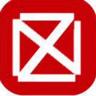 pro.zabbix