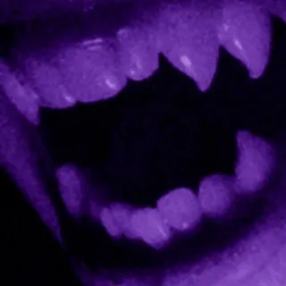 𝆺𝅥 𝆭 ℌ𝔢𝔞𝔯𝔱 𝔬𝔣 𝕯𝖊𝖈𝖆𝖉𝖊𝖓𝖈𝖊 𝆺𝅥 𝆭