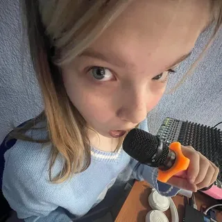 блэт🥹