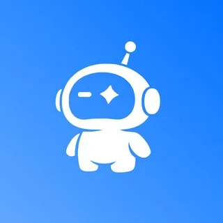 STACK partners