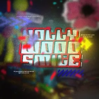 @𝖧𝖮𝖫𝖫𝖸𝖶𝖮𝖮𝖣 ::𝗦𝗠𝗜𝗟𝗘