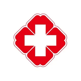 诊断证明-病例报告-一手代开