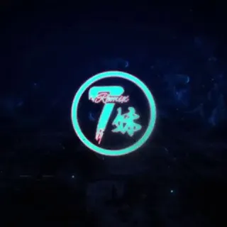 7妹Remix DJ音乐 音乐串烧 上头嗨曲