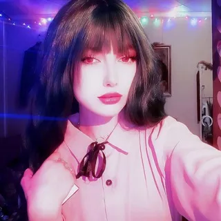 ʟᴀᴡʀᴇɴᴄᴇ ꜰᴀʀʀᴇʟʟ