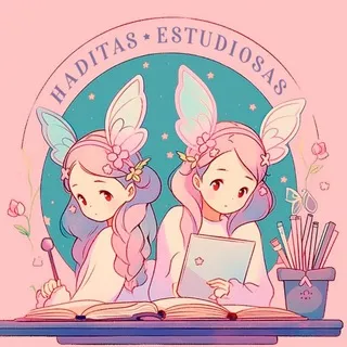 🌷Haditas Estudiosas📋