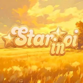 𝐒tׁׅɑׁׅ𝐫 𝐢݊ꪀ σ𝐢 ✨