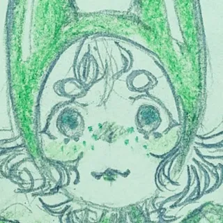 По шкале Гобля 💚
