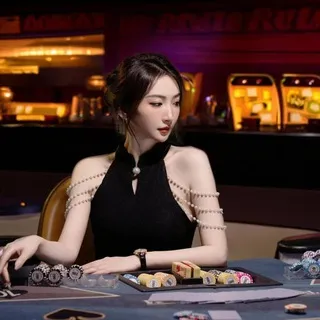 创联娱乐 创联赌场 创联开户 创联集团 创联怎么开户 创联老平台 创联娱乐赌场 创联网址多少 创联客服 创联公司开户 创联娱乐赌场 创联真人百家乐 电报 @TLYL12 QQ 3836573689