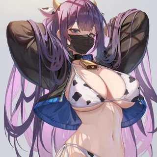 Hentai Entertainment 🉐