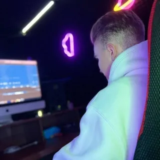 DaVinci_Music🫠