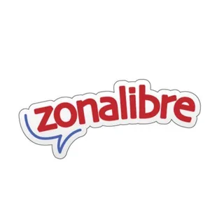 Zona LIBRE