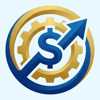 🇪🇸 NK Earning Center - Monetiza tu tráfico