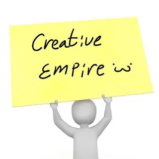 CreativeEmpire