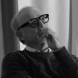 LEONARDO GUERRA