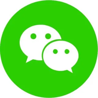 微信约妹群