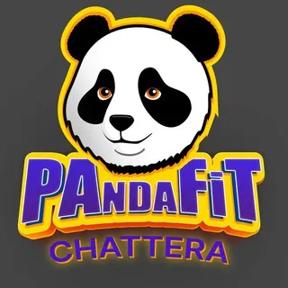PandaFiT «CHATTERA»