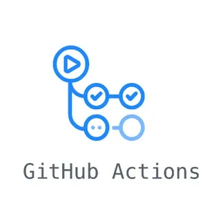 github_action_ru
