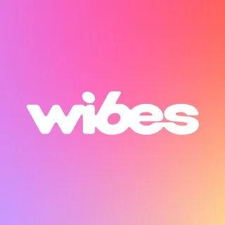 Wibes