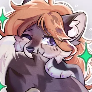 🌱| Такахашевна | 18+ |🌱
