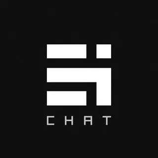 EXEID Chat
