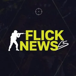 Flick news | CS2