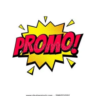 PROMOCUBA