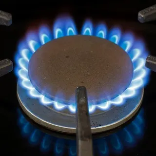 Towngas Hong Kong