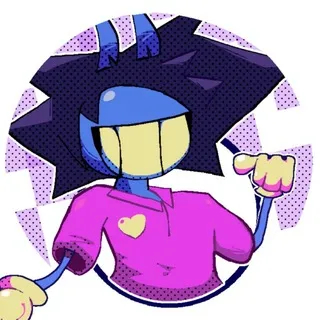 °• 𝙿𝚞𝚙𝚙𝚎𝚝 𝚙𝚒𝚙𝚎𝚕𝚒𝚗𝚎 𝙲𝙵 + ᗪᗩIᒪY •°