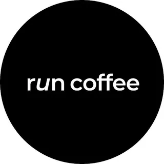 беговой клуб run coffee