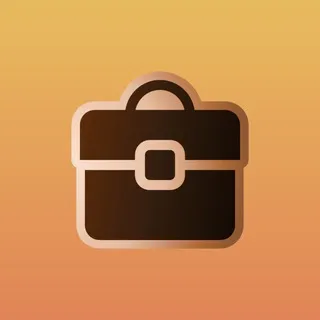 Zachary Stock Portal