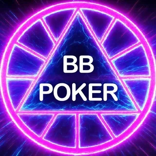 BLEF BET|Покер не на деньги|MSK