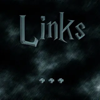 Links ilimitados