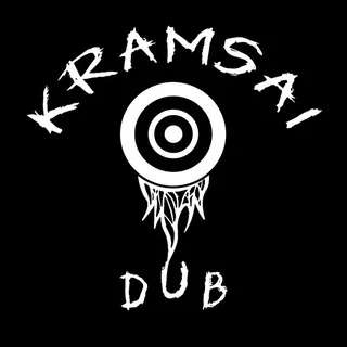 KRAMSAI | Новостная пекарня